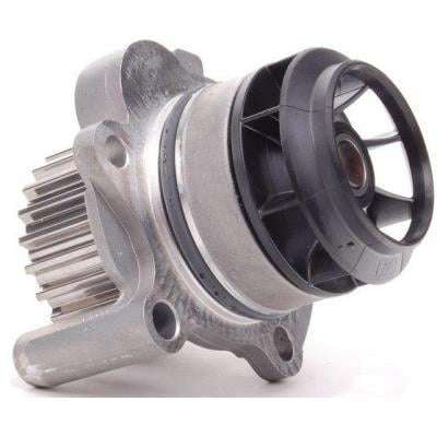 Golf 5 Gti / A3 2.0t,a4 B7 2.0tfsi  Water Pump 2004+