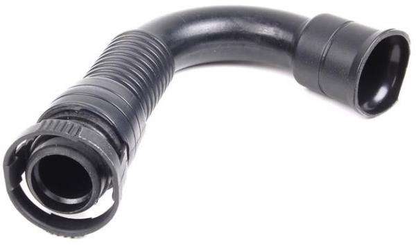 Golf 4 1.9tdi Hose Breather / Jetta 4 1.9tdi