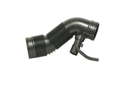 Golf 4 1.6 Air Intake Hose - A3 / Jetta4