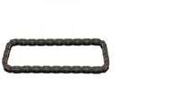 Oil Pump Drive Chain Vw Polo Vivo,6r,golf,jetta V,a3 1.4tsi,tfsi