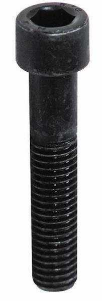 Khombi Brick Shape Bolt Cv Joint Allen Key