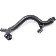 Audi A4 B8 Plastic Water Pipe 18tfsi,a5,a6,q5 2.0tfsi