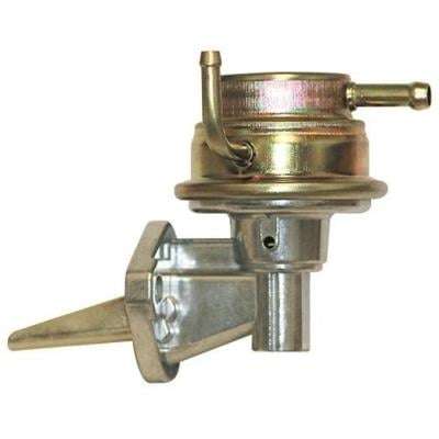 Golf,jetta 1,2,3,fox,caddy,kombi Carb Models Fuel Pump Mechanical