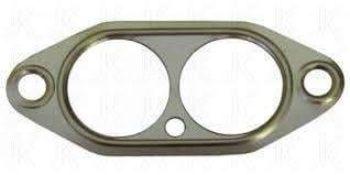 Gasket Intake Manifold Old Beetle