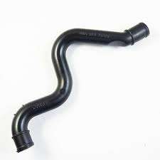 Hose Breather Golf,jetta Iv,a3,tt,1.8,t Airpump To Airvalve