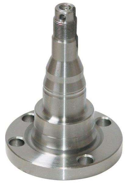 Golf 1-3/jetta 1-3/fox/polo 1  Stub Axle
