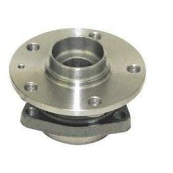 Golf 5 / A3 Front Wheel Hub With Bearing 3 Hole