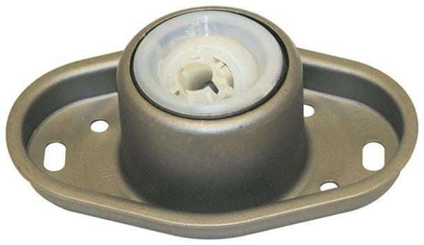 Caddy/golf  1/jetta 1 Gear Shift Plate