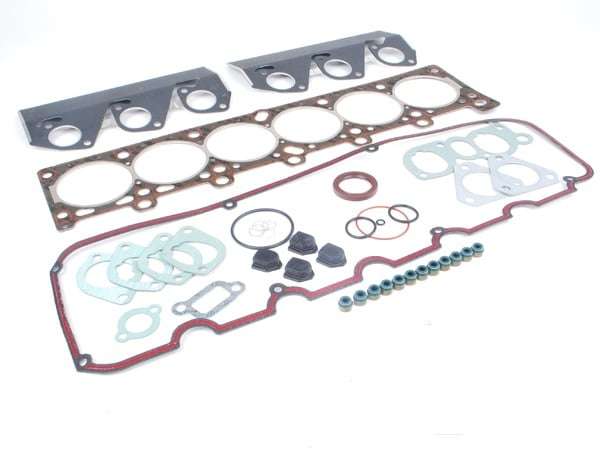 E30 Cylinder Head Gasket Kit 6 Cylinder M20 Motors 87-91 (top)