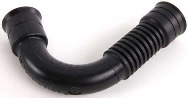 Hose Breather Golf 4 1.9tdi 1999-2001 Jetta 4 1.9tdi