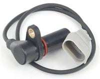 Sensor Crankshaft Vw Golf Iv,jetta Iv 1.9tdi 3pin Osteam