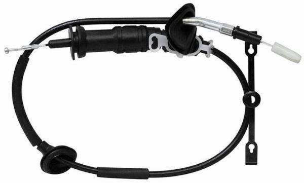 Golf 3/ Jetta 3 Self-adjusting Clutch Cable