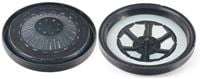 Gearbox Cover Cap Vw T6,tiguan,audi Q3 1.4,2.0,tsi,tfsi,2.0tdi