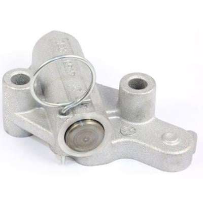 A1/a3/golf 6/tiguan//polo Vivo/polo 6r +gti  Tensioner Timing Chain Unit
