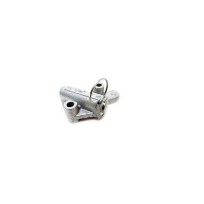 A1/a3/golf 6/tiguan//polo Vivo/polo 6r +gti  Tensioner Timing Chain Unit