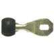 Caddy/golf 1/fox/jetta 1 Gear Selection Lever