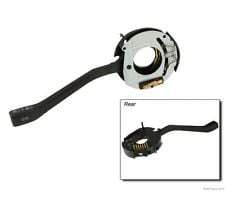 Golf 1 / Golf 2 Indicator Switch