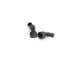 A3/jetta 4 Water Flange Heater Radiator (hajus)