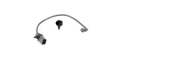 A4 B8/a5 2.0 Tdi/a6/q5 2.0 Tdi  Sensor  Brake Pad (f) (hajus)