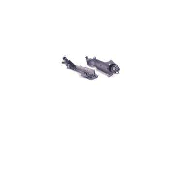 Audi A4 B6 2.4, A6,a8 6cyl  Water Flange Thermostat Housing (hajus) 1998-2005