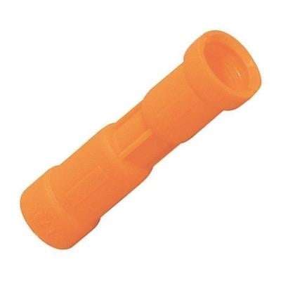 Golf 1,2,3, Fox, Caddy, Polo 1, A4 B5 1.8/t Dip Stick Guide