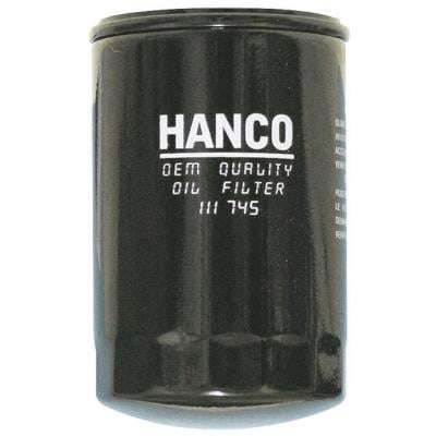 Golf/ Jetta 1,2,3, Caddy, Fox, Polo 1 Oil Filter