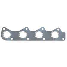 Gasket Exhaust Manifold (topran) Vw Polo Bah 1.6