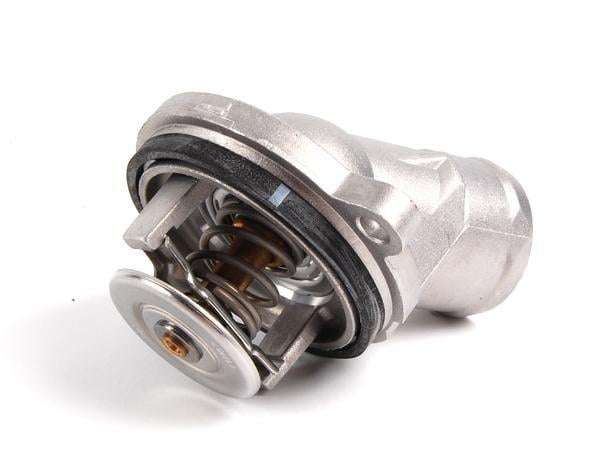 W203 Engine Coolant Thermostat 2001-