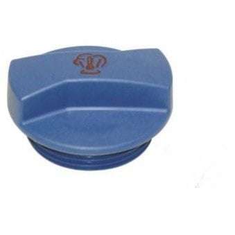 Vw Golf 4 Cap Radiator Expansion Tank /jetta 4