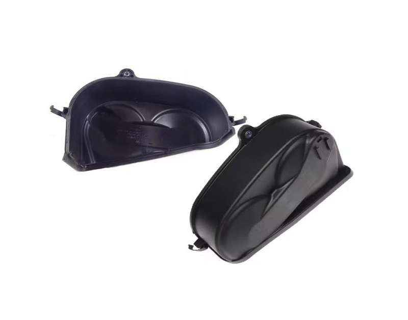 Golf 7 / Polo 8 Timing Cover (1.2 / 1.4 Engine) / A1 / A3
