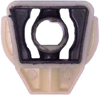 Polo 2 Upper Radiator Mounting 2003-2009 (9n)