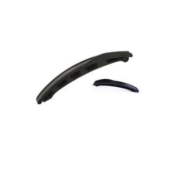 Golf 6/tiguan/a1/a3 (1.4tsi/tfsi)/polo Vivo /polo 6r + 1.4gti Timing Chain Guide 1hole (topran) 2...