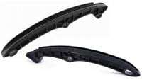 Timing Chain Guide Vw Golf Vi,tig,a1,a3 1.4tsi,tfsi,vivo,6r,1.4gti 3hole