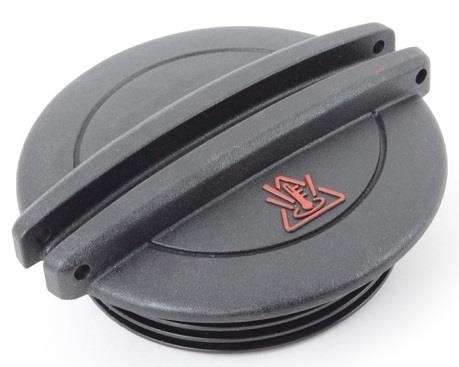 A3/q3 1.4tfsi/caddy Mpv 1.6/golf 7/tt 1.8 Radiator Expansion Tank Cap 1.6bar