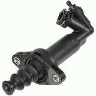 Vw Kombi T5 Clutch Slave Cylinder 1.9,2.0,2.5tdi,bitdi,3.2v6.t6,2.0tdi