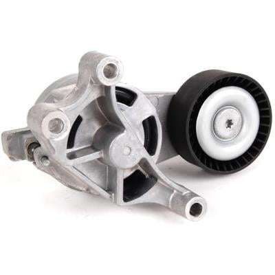 Golf/jetta 5 Tensioner Unit V-belt /passat/eos/scirocco/ Golf 6 Tsi  2007-2018