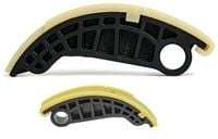 Timing Chain Guide Vw Golf V,vi,vii Gti.6r 1.8gti.a3,a4 B8,a5 1.8,2.0 1 Hole Lower