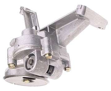 E30 Oil Pump 6 Cylinders/ E34 (m20 Engine)