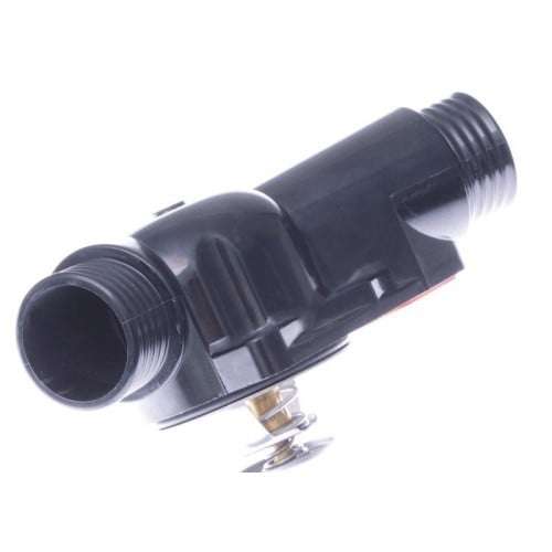 E36 Thermostat Housing 320i M52 (1991-1998)