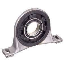 Propshaft Hanger Mercedes Sprinter 906 Cdi,vw Crafter 30-35 Tdi With Bearing