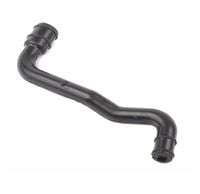 Hose Breather Vw Golf,jetta Iv,a3,tt 1.8t