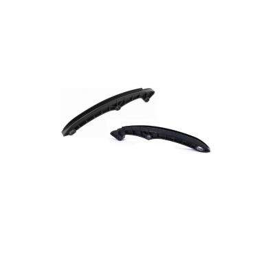 Golf 6/tiguan/a1/a3 (1.4tsi/tfsi)/polo Vivo /polo 6r + 1.4gti Timing Chain Guide 3 Hole (topran) ...
