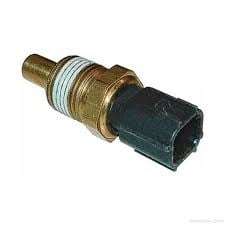 Golf 7/touran/up/polo 6r/ A1/a3 Switch Temp Sensor(sebring)
