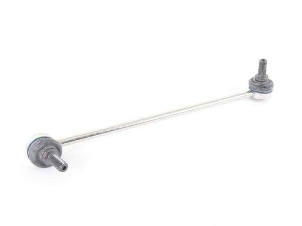 A3 Stabiliser Link(topran)