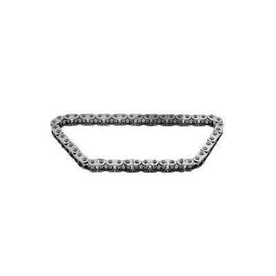 Golf 5 /golf 6 A1/ A3 1.4tsi Tfsi/ Polo Vivo Timing Chain (topran)
