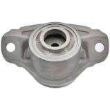 Golf 7 / Polo 8 / A3 Top Rear Upper Shock Mount
