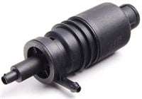 Windscreen Washer Pump Audi A4 B5 94-01,a6 94-97,audi 500 2.8 90-94