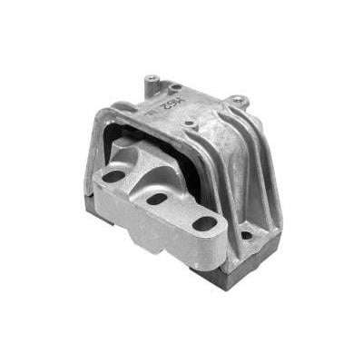 Golf 5 2.0 Tdi/jetta 5 2.0 Tdi Mounting Engine Right