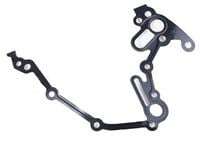 Gasket Oil Pump Vw Golf Vi,vii,6r,a1,a3,q2,q31.0,1,2,4,1.6tsi,tfsi
