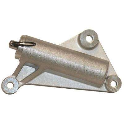A4 1.8/a4/1.8t/a4 1.8/a4 B5 1.8t Tensioner Absorber Timing Belt 1997-2001
